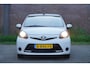 Toyota Aygo 1.0 VVT-i Comfort, Airco, Elektr. Ramen, Nw. APK bij aflevering.