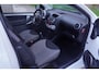 Toyota Aygo 1.0 VVT-i Comfort, Airco, Elektr. Ramen, Nw. APK bij aflevering.