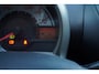 Toyota Aygo 1.0 VVT-i Comfort, Airco, Elektr. Ramen, Nw. APK bij aflevering.