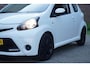 Toyota Aygo 1.0 VVT-i Comfort, Airco, Elektr. Ramen, Nw. APK bij aflevering.