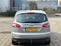 Ford S-Max 1.6 EcoBoost Titanium