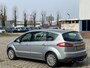 Ford S-Max 1.6 EcoBoost Titanium