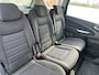 Ford S-Max 1.6 EcoBoost Titanium