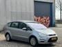 Ford S-Max 1.6 EcoBoost Titanium