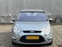 Ford S-Max 1.6 EcoBoost Titanium