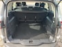 Ford S-Max 1.6 EcoBoost Titanium