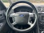 Ford S-Max 1.6 EcoBoost Titanium