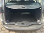 Ford S-Max 1.6 EcoBoost Titanium