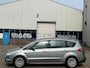 Ford S-Max 1.6 EcoBoost Titanium