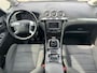 Ford S-Max 1.6 EcoBoost Titanium