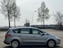 Ford S-Max 1.6 EcoBoost Titanium