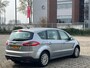 Ford S-Max 1.6 EcoBoost Titanium