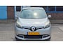 Renault Scenic 1.2 TCe Expression