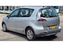 Renault Scenic 1.2 TCe Expression