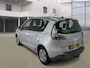 Renault Scenic 1.2 TCe Expression