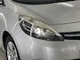 Renault Scenic 1.2 TCe Expression
