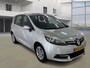 Renault Scenic 1.2 TCe Expression