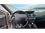 Renault Scenic 1.2 TCe Expression