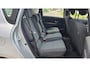 Renault Scenic 1.2 TCe Expression