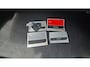 Renault Scenic 1.2 TCe Expression