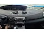 Renault Scenic 1.2 TCe Expression