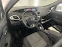Renault Scenic 1.2 TCe Expression