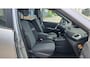 Renault Scenic 1.2 TCe Expression