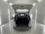 Renault Scenic 1.2 TCe Expression