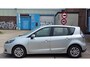 Renault Scenic 1.2 TCe Expression