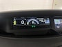 Renault Scenic 1.2 TCe Expression