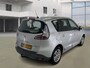 Renault Scenic 1.2 TCe Expression