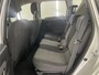 Renault Scenic 1.2 TCe Expression