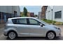 Renault Scenic 1.2 TCe Expression