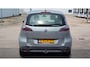 Renault Scenic 1.2 TCe Expression