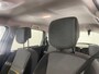 Renault Scenic 1.2 TCe Expression
