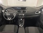 Renault Scenic 1.2 TCe Expression
