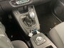 Renault Scenic 1.2 TCe Expression