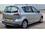 Renault Scenic 1.2 TCe Expression
