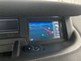 Renault Scenic 1.2 TCe Expression