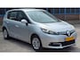 Renault Scenic 1.2 TCe Expression