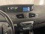 Renault Scenic 1.2 TCe Expression