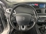 Renault Scenic 1.2 TCe Expression