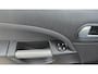Ford Fiesta 2.0-16V ST