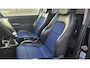 Ford Fiesta 2.0-16V ST