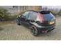 Ford Fiesta 2.0-16V ST