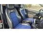 Ford Fiesta 2.0-16V ST