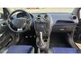 Ford Fiesta 2.0-16V ST