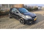 Ford Fiesta 2.0-16V ST