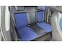 Ford Fiesta 2.0-16V ST