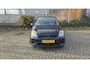 Ford Fiesta 2.0-16V ST